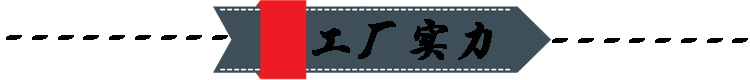 i2mSj/ukz9QsY8Ty6eyZZbgBdJMAZL1Eilwh