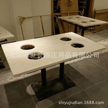 ���ݺ��ݻ�偵���� �ؑc�ϻ�����δ���ʯ������³�ʽ늳ؠt��