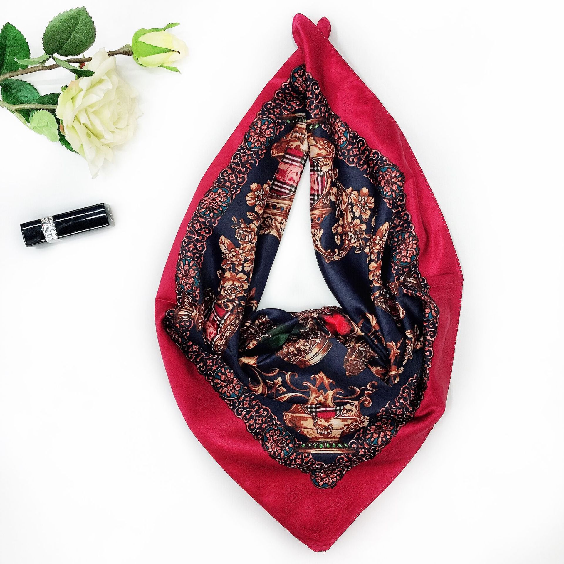 cdbc105f1de80a212f462d6b04ba73