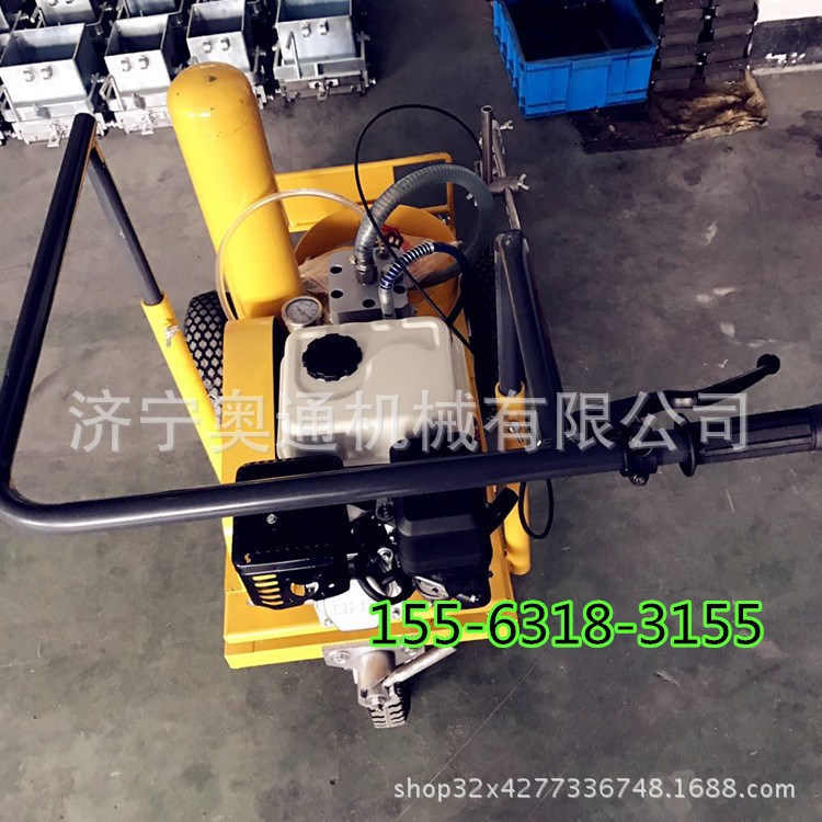 微信图片_20180109141834_副本.jpg