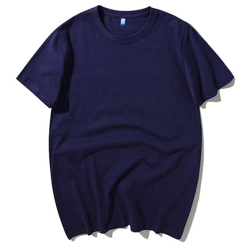 T-shirt homme en coton - Ref 3439127 Image 13