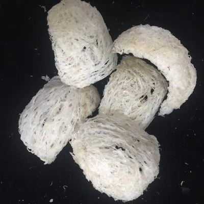 燕窝干挑特供大条货源充足 批发滋补品养生无漂无刷天然大燕条|ru