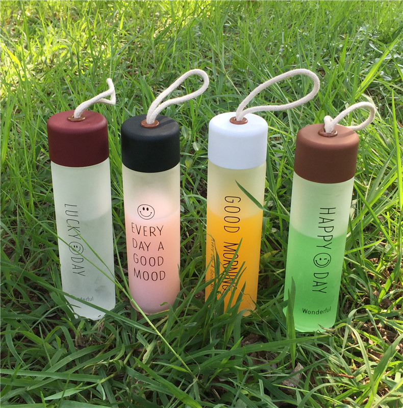 6589fb16ad41ef15d81432f7d295cf