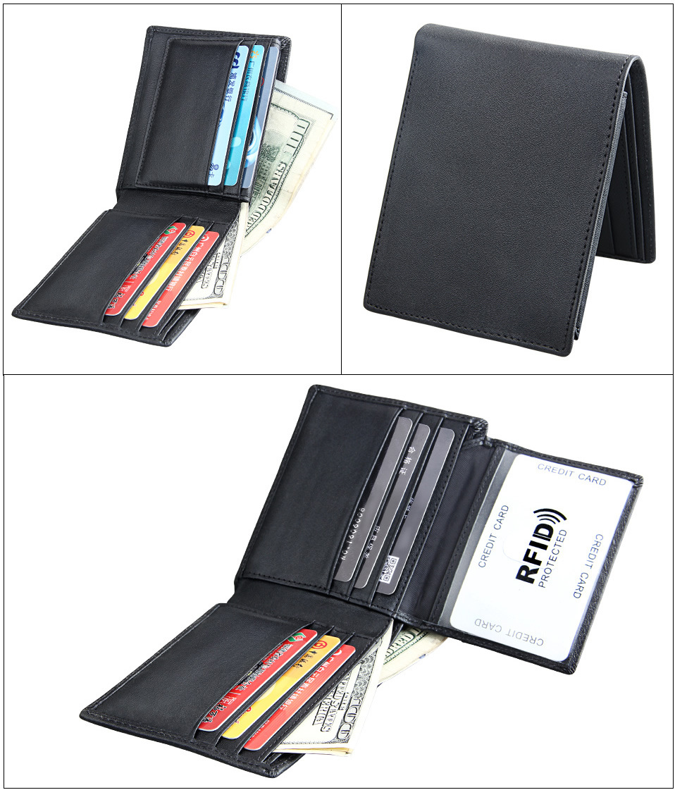 详情_r8_c1.jpg