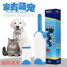 �๦���·�ȥëˢFur Wizardճëˢ ˢë������ëˢ��ëˢ������