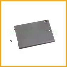 适用于Thinkpad T510 T520 T530 W510 W520 W530 硬盘盖 档板