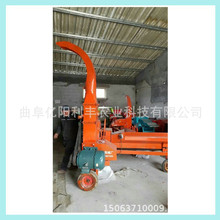 �Bֳ�ն�厲ݙC �������A厲ݙC�S�� ��c厲ݙC�r��