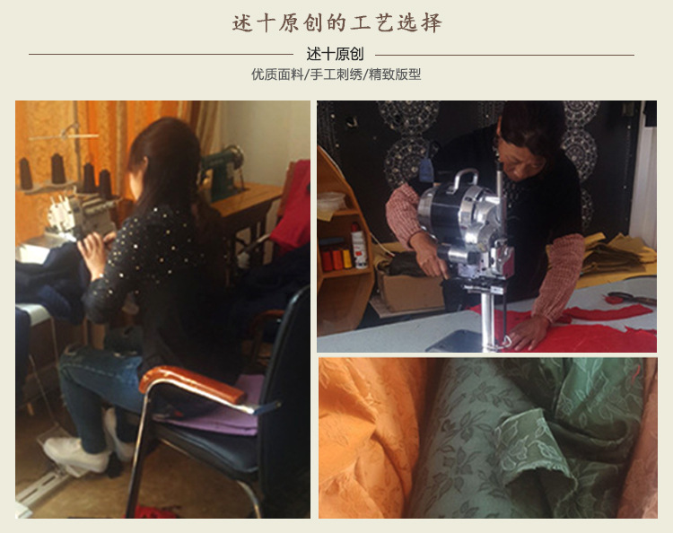 Gilet femme en Mélange de chanvre - Ref 3318233 Image 21