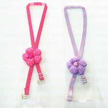 �c�Ӳ�õ�廨�玧 �r�В��i���� �첱���؎� �r��MM����玧