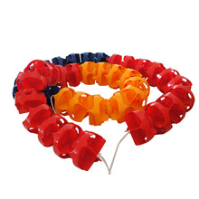 �S��ֱ�N Ӿ��Ӿ����15cm�L܇�� ��ˮ�� Ӿ�ر�ِ���ö๦��