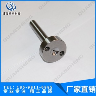 SBBM16-78-SR20-P7-A3�����צ�������������Ͼ�ģ������������