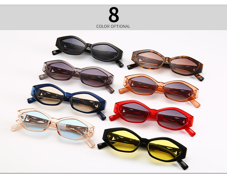 Sunglasses Image 2