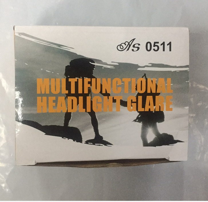 微信图片_20180929153852