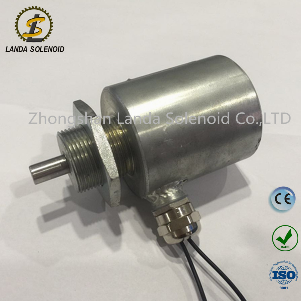 **圖片_20170405174638_副本