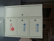 ���ƾ����k�𔵛_�_�X�k��C�䶨������C����������ӹ������