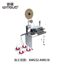 ȫ�ԄӶ��әC����մ�a�C���^���մ�a�C�������K�㽭�V�|�؃r���l