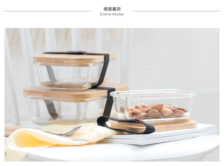 木盖玻璃饭盒-散装_09.jpg