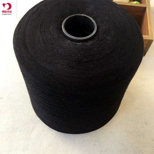 �S��ֱ�N�p�x�C��������I402��]��ɫ��t�i߅ƽ܇���ُS�����l