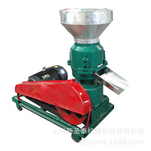 �S��ֱ�N�w����ϙC �iţ����ϙC�ӹ����� 200������w���C