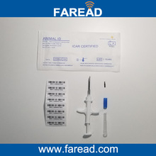 FRD025N1 RFID2*12mmһwʽоƬעӘ˺ע