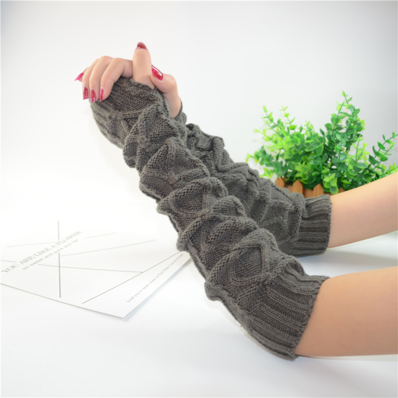 女士袖套 (109)正方型12.jpg