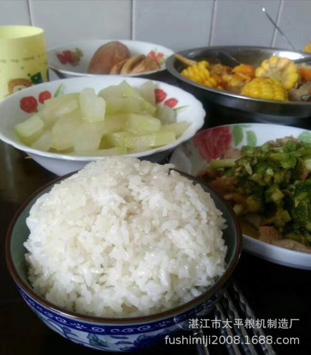 客户加工实际情况 (2).JPG