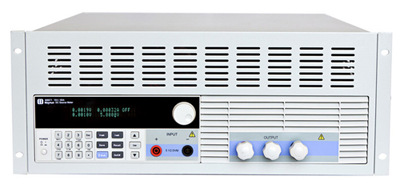 南京Maynuo美尔诺  M8871 大功率直流电源