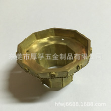 ���I�����T��ӹ��S �����S�~�����T�� �͉������T�� Ҏ���Rȫ