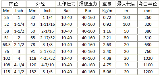 QQ圖片20180417112618