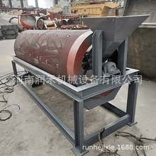 ̖Rȫ̈́YɳCɳ๦ܺYɳC70ƄӺYԴ^S