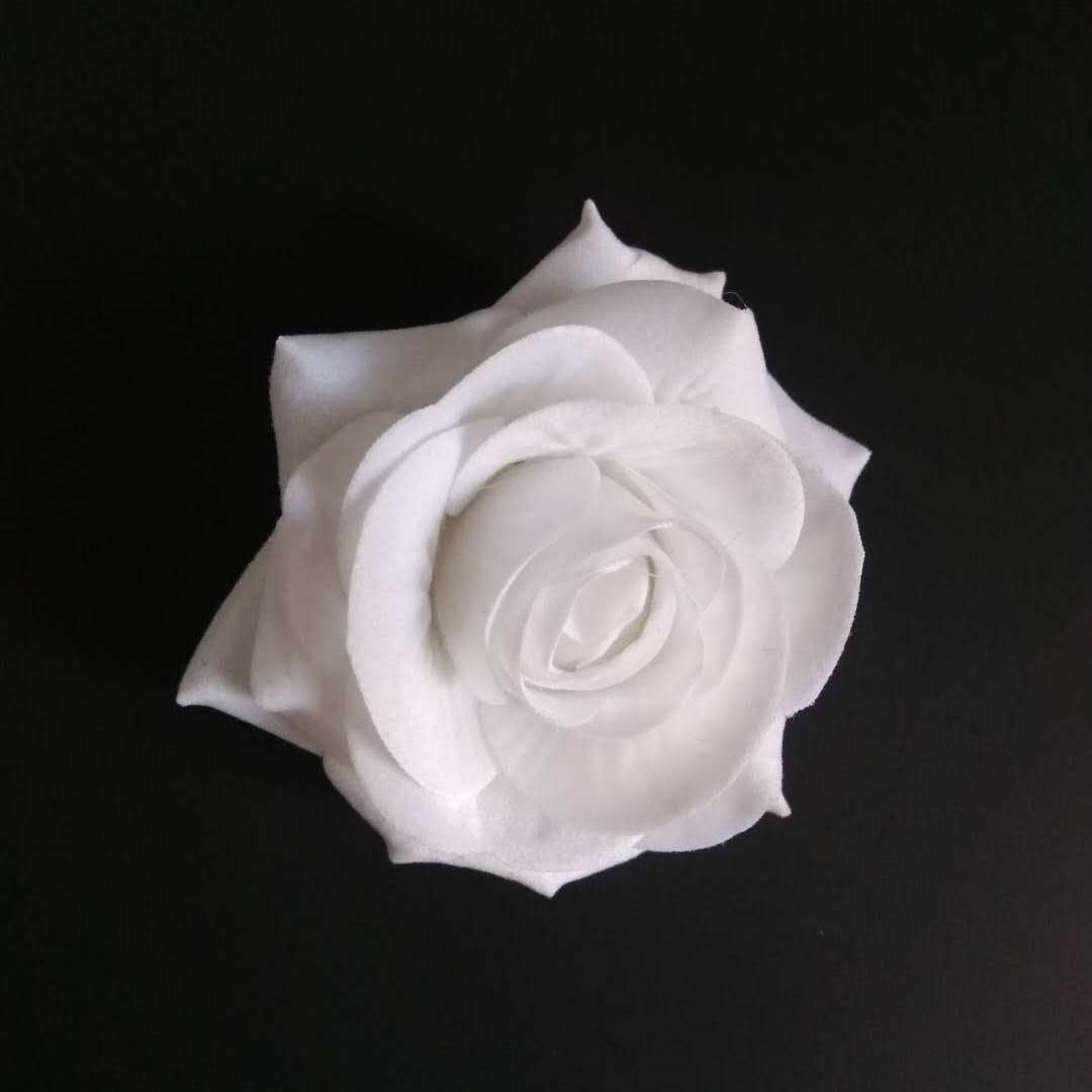 图片_20180415162327