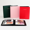 Polaroid, photo, small photoalbum, wholesale, 3inch, 5inch