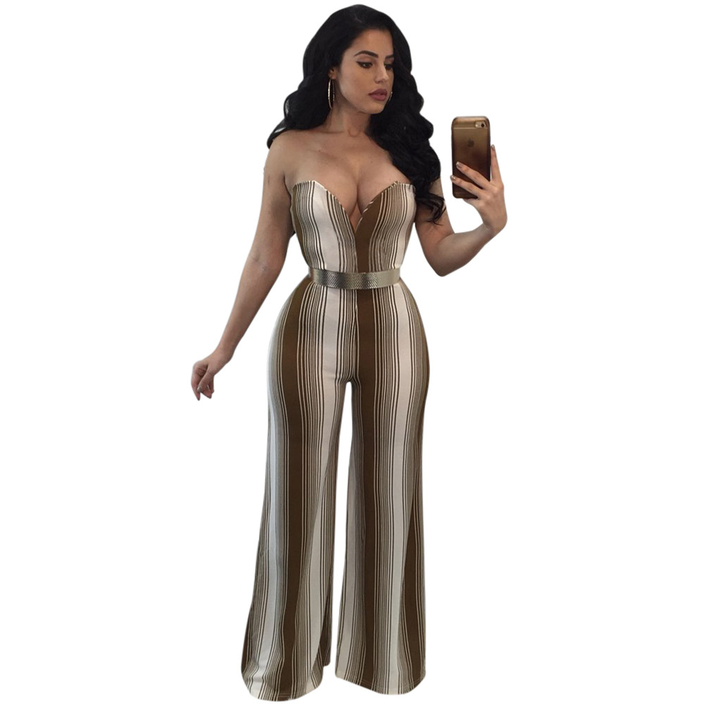 Costume femme en Lait de soie - Ref 3333870 Image 19