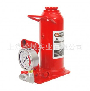 ԭ�b����ZINKO Һ��ǧ��� ZN-12PG
