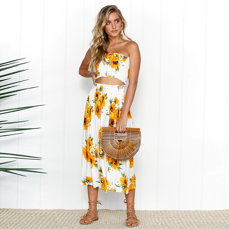 Costume femme en Polyester - Ref 3335656 Image 4