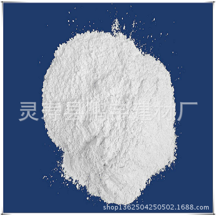 厂家优惠出售电子浆料用低熔点玻璃粉 低熔点焊接用玻璃粉 电子版