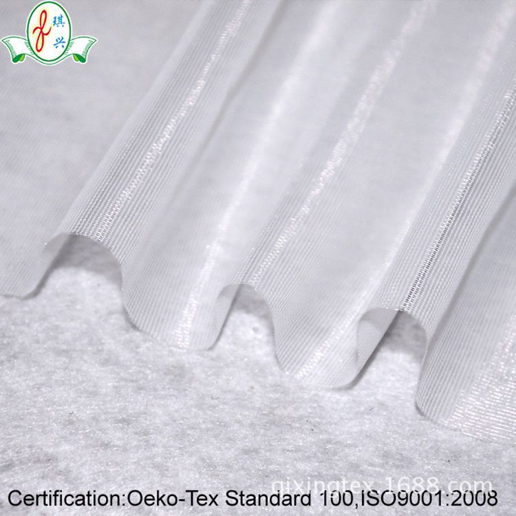 ����ɴ���� ��ɴ������ɴ��ɫ ȫ100%������������ɴʱװ����90��