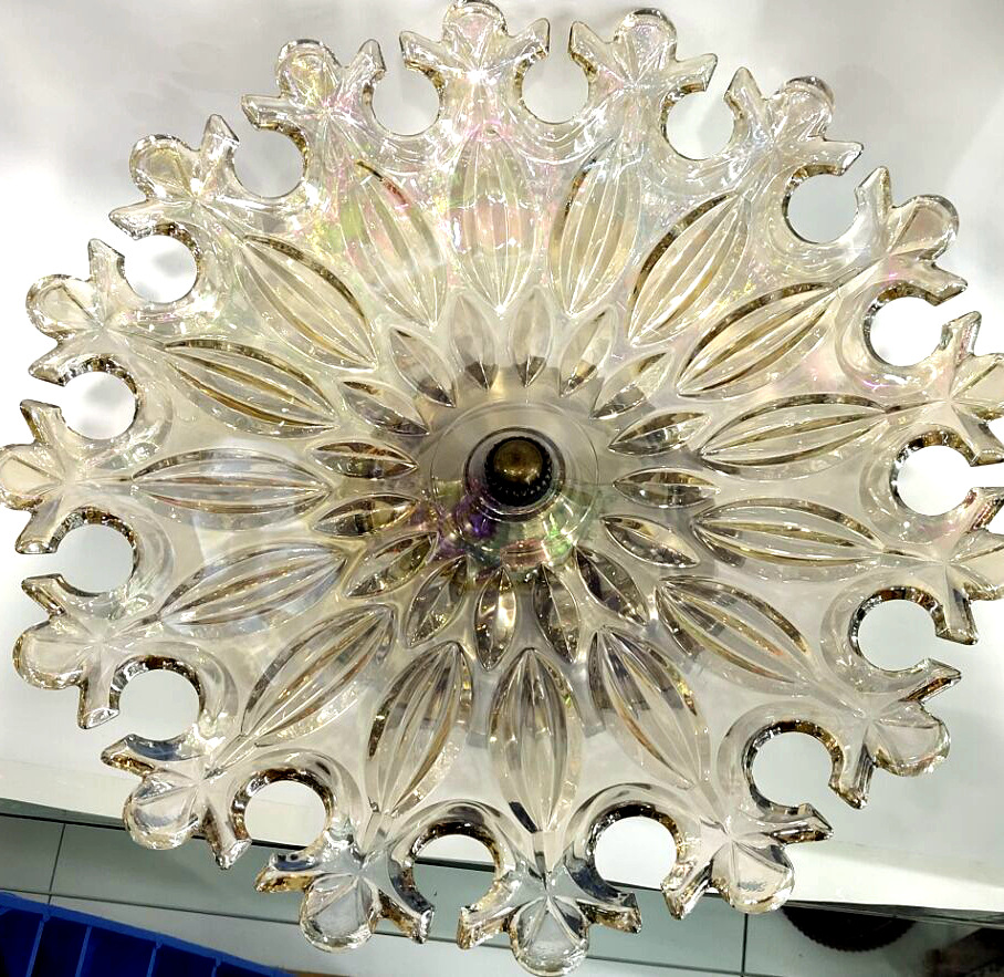 87983C84F2A3825B4CA4C9FA5A027C