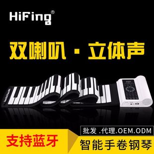 �¿��־����88�I���p���ȼӺ���z���I��yʽ�ۯBʽ����ٲ��B��