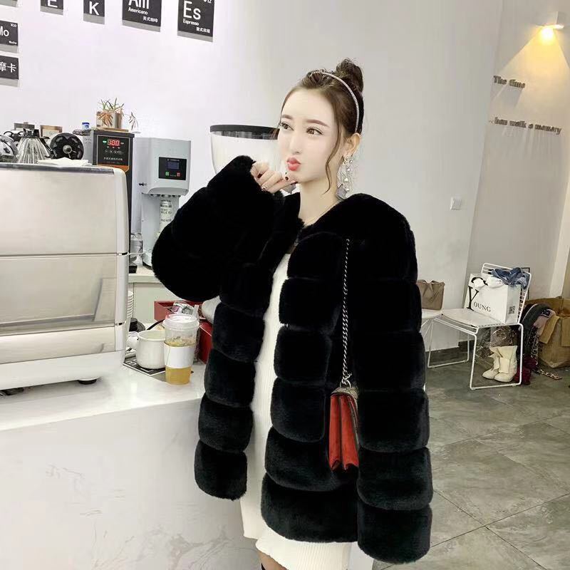 Gilet femme - Ref 3317442 Image 12