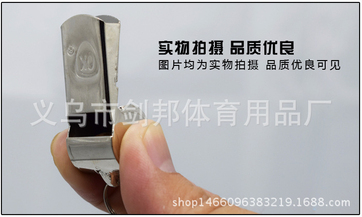 DTY9U1S4N$]5MRVLG]EDA3E