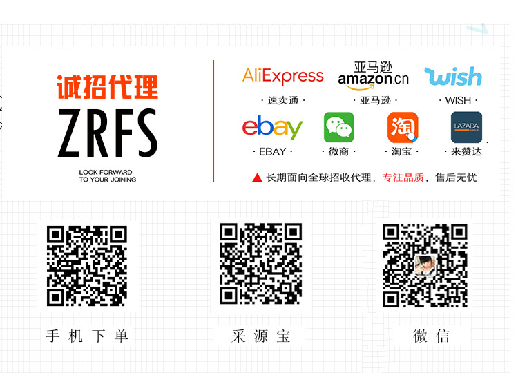 Soutiens-gorge BODY HARNESS en Polyester - Ref 3369684 Image 36