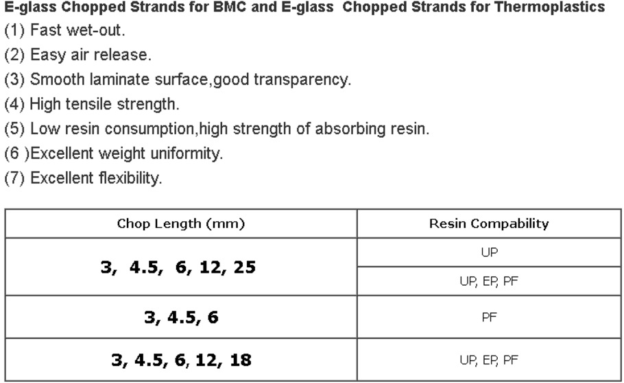 微信图片_20180118092831