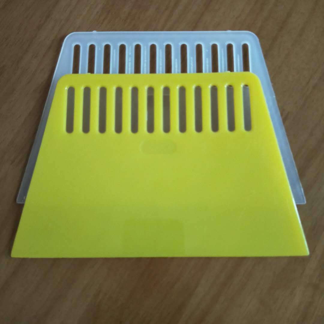 微信图片_20180525162015