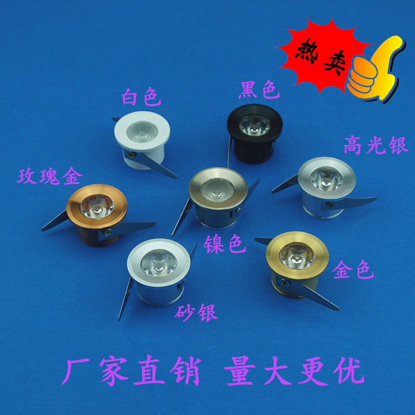 DSC03637_副本_副本_副本