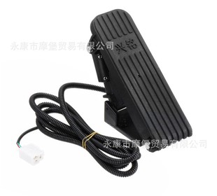 늄ӻ���܇�ߠ���܇ATV��݆�_̤܇���T̤���ٶȿ���̤��