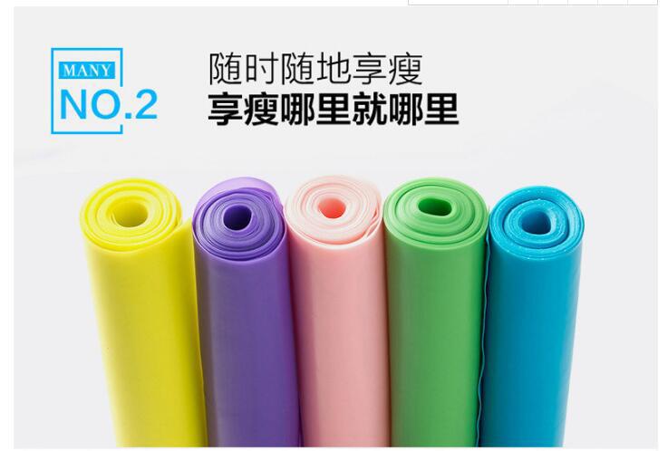 QQ截图20180324205728