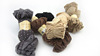 Hair locks, summer tights, breathable crystal, socks, wholesale