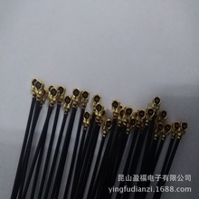 ���a�쾀�����B�Ӿ������쾀�D�Ӿ�1.13���l��|ipx�B����