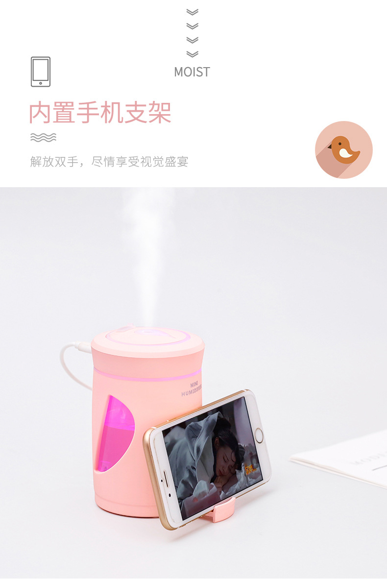 啄木鸟加湿器-2_05